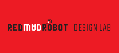 Лаборатория дизайна Redmadrobot