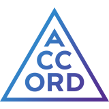 Accord / Boson