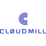 CloudMill
