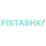 Fistashki