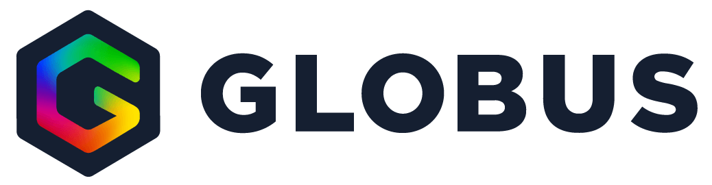 Гениальный спонсор Церемонии — Globus