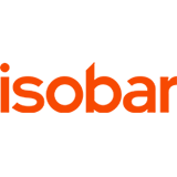 Isobar Russia