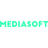 MediaSoft