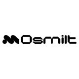 Osmi (ex: «Осьминожка»)