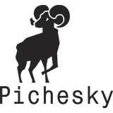 Pichesky