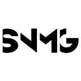 SNMG (ex: «Социальные Сети»)