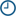 Логотип 9to5Mac