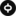 Логотип Бриф