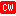 Логотип ComputerWeekly