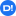 Логотип Dsgners