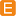 Логотип E-xecutive