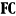 Логотип Fast Company