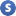 Логотип SEOnews