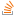 Логотип Stack Overflow