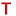 Логотип TAdviser