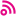 Логотип TechRadar