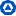 Логотип TechSpot