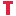 Логотип TexTerra
