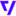 Логотип The Verge