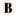 Логотип «Ведомости»